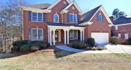 2011 Springview Trail Tucker, GA 30084 - Image 16081006