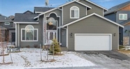 3282 Morgan Loop Anchorage, AK 99516 - Image 16081039