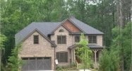 2270 Lavista Cove Tucker, GA 30084 - Image 16081007