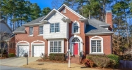 4218 Providence Lane Tucker, GA 30084 - Image 16081010