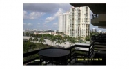 3300 NE 191 ST # 704 Miami, FL 33180 - Image 16081000