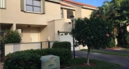 21195 Helmsman Dr # F15 Miami, FL 33180 - Image 16081002