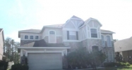 2113 Autumn View Dr Orlando, FL 32825 - Image 16081019