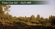 1061 Summit Road Watsonville, CA 95076 - Image 16081033