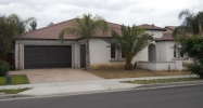 32495 Spun Cotton Dr Winchester, CA 92596 - Image 16081036