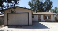 33043 Gough St Winchester, CA 92596 - Image 16081034