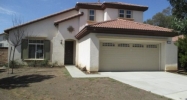 26811 Wilderness Dr Winchester, CA 92596 - Image 16081035