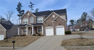 400 Azure Court Stockbridge, GA 30281 - Image 16081125