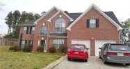 311 Chancelor Point Stockbridge, GA 30281 - Image 16081116