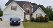 104 Barrington Parkway Stockbridge, GA 30281 - Image 16081117