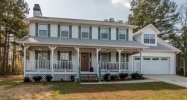 116 Valerie Court Stockbridge, GA 30281 - Image 16081114