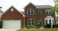 711 Nightwind Way Stockbridge, GA 30281 - Image 16081120