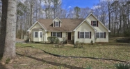 184 White Lane Stockbridge, GA 30281 - Image 16081119