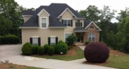 505 Country Club Drive Stockbridge, GA 30281 - Image 16081122