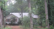 3578 Limberlost Trail Stockbridge, GA 30281 - Image 16081123