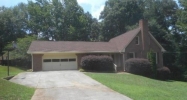 205 Country Place Drive Stockbridge, GA 30281 - Image 16081118