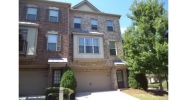 Unit 284 - 284 Autry Mill Lane Suwanee, GA 30024 - Image 16081194