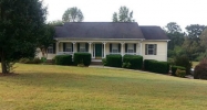 186 Starlyn Drive Hiram, GA 30141 - Image 16081154