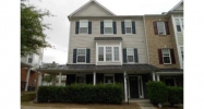 Unit 3990 - 3990 Station Way Suwanee, GA 30024 - Image 16081193