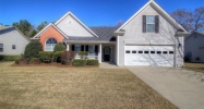 3217 Victoria Park Lane Buford, GA 30519 - Image 16081278