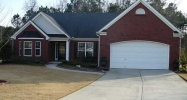 4073 Archcreek Way Buford, GA 30519 - Image 16081279