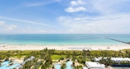 50 S POINTE DR # 509 Miami Beach, FL 33139 - Image 16081248