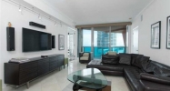 300 S POINTE DR # 2606 Miami Beach, FL 33139 - Image 16081247