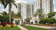 19900 E Country Club Dr # 214 Miami, FL 33180 - Image 16081260