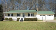 74 Stapler Drive Nicholson, GA 30565 - Image 16081222