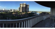 19355 Turnberry Way # 6B Miami, FL 33180 - Image 16081269