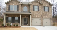 5245 Hidden Valley Lane Lot 7 Cumming, GA 30028 - Image 16081286