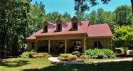 1250 Staghorn Trail Nicholson, GA 30565 - Image 16081221