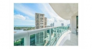 19400 Turnberry Way # 1921 Miami, FL 33180 - Image 16081268