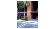 3021 N OAKLAND FOREST DR # 203 Fort Lauderdale, FL 33309 - Image 16081257