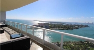 100 POINTE DR # 3101 Miami Beach, FL 33139 - Image 16081249