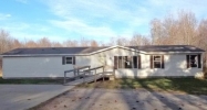 14787 S Merrill Rd Elsie, MI 48831 - Image 16081274