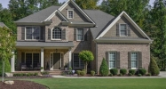 3015 Promenade Place Buford, GA 30519 - Image 16081280