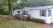 491 J S Williamson Ct Nicholson, GA 30565 - Image 16081225