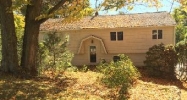 23 Old Tannery Road Monroe, CT 06468 - Image 16081238