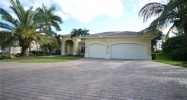 15374 SW 34 ST Fort Lauderdale, FL 33331 - Image 16081387