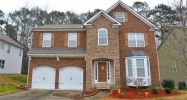 444 Poplar Farms Drive Hiram, GA 30141 - Image 16081355