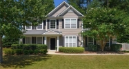 209 Chamberlyn Lane Hiram, GA 30141 - Image 16081349