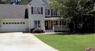 115 Wisteria Drive Hiram, GA 30141 - Image 16081353