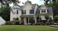 787 Poole Bridge Road Hiram, GA 30141 - Image 16081348