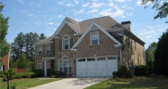 7112 Belltoll Court Duluth, GA 30097 - Image 16081397