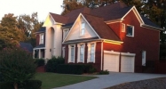 2690 Towne Village Drive Duluth, GA 30097 - Image 16081396