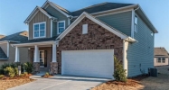 1795 Brookside Elm Drive Duluth, GA 30097 - Image 16081399