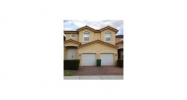 8667 NW 109 CT # 0 Miami, FL 33178 - Image 16081384