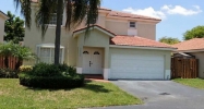 5588 NW 102 COURT Miami, FL 33178 - Image 16081383