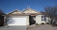 7621 Purple Fringe Rd SW Albuquerque, NM 87121 - Image 16081374